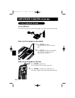 Preview for 46 page of Sanyo CLT-2430 Instruction Manual