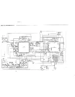 Preview for 31 page of Sanyo CLT-538 Service Manual