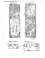 Preview for 7 page of Sanyo CLT-85KM Service Manual