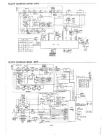 Preview for 8 page of Sanyo CLT-85KM Service Manual