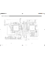 Preview for 21 page of Sanyo CLT-99 Service Manual