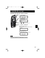 Preview for 33 page of Sanyo CLT-9965 Instruction Manual