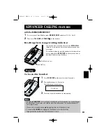 Preview for 39 page of Sanyo CLT-9965 Instruction Manual