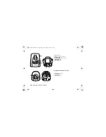 Предварительный просмотр 8 страницы Sanyo CLT-E30 Instruction Manual