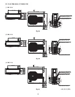 Предварительный просмотр 14 страницы Sanyo CM1972A Installation Instructions Manual