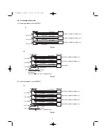 Предварительный просмотр 6 страницы Sanyo CMH1972 Installation Instructions Manual