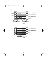 Предварительный просмотр 9 страницы Sanyo CMH1972 Installation Instructions Manual