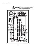 Предварительный просмотр 44 страницы Sanyo CMH1972 Technical & Service Manual