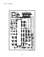 Предварительный просмотр 62 страницы Sanyo CMH1972A Technical & Service Manual