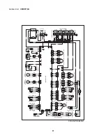 Предварительный просмотр 63 страницы Sanyo CMH1972A Technical & Service Manual