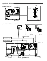 Предварительный просмотр 6 страницы Sanyo CP-088 Service Manual