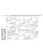 Предварительный просмотр 24 страницы Sanyo CP-088 Service Manual