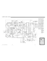 Предварительный просмотр 47 страницы Sanyo CP-088 Service Manual