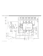 Предварительный просмотр 56 страницы Sanyo CP-088 Service Manual