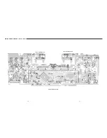 Предварительный просмотр 65 страницы Sanyo CP-088 Service Manual