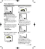 Preview for 11 page of Sanyo CP14G1 Instruction Manual