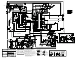 Предварительный просмотр 25 страницы Sanyo CP14SR1 Service Manual