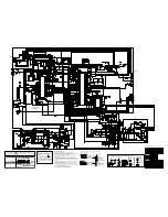 Preview for 27 page of Sanyo CP20SR1Z Service Manual