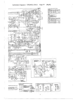 Preview for 15 page of Sanyo CP21AF2 Service Manual