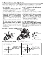 Preview for 16 page of Sanyo CP21CE1 Service Manual