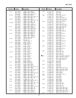 Preview for 27 page of Sanyo CP21SE1K(S) Service Manual