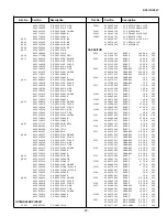 Предварительный просмотр 23 страницы Sanyo CP21SE1K Service Manual