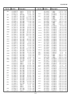 Предварительный просмотр 26 страницы Sanyo CP21SE1K Service Manual