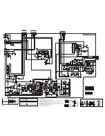 Preview for 33 page of Sanyo CP28WF2 Service Manual