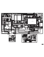 Preview for 34 page of Sanyo CP28WF2 Service Manual