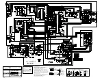 Предварительный просмотр 29 страницы Sanyo CP29KX2Z Service Manual