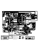 Preview for 29 page of Sanyo CP29SV2Z Service Manual