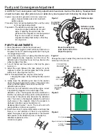 Preview for 18 page of Sanyo CP29YS2B Service Manual