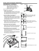 Preview for 19 page of Sanyo CP29YS2B Service Manual