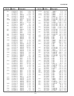 Preview for 24 page of Sanyo CP29YS2B Service Manual