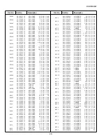 Preview for 26 page of Sanyo CP29YS2B Service Manual