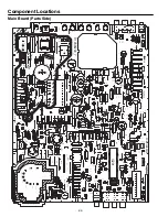 Preview for 32 page of Sanyo CP29YS2B Service Manual