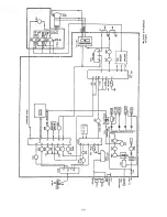 Preview for 2 page of Sanyo CPP2515V Service Manual