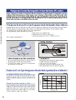 Preview for 12 page of Sanyo CR17335SE Brochure & Specs