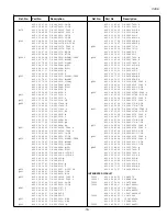 Preview for 19 page of Sanyo CR21KX2 Service Manual