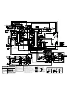 Preview for 29 page of Sanyo CR21KX2 Service Manual