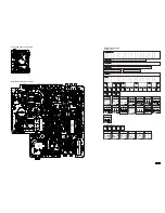 Preview for 30 page of Sanyo CR21KX2 Service Manual