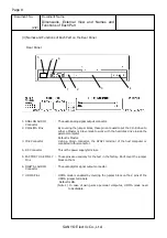 Preview for 9 page of Sanyo CRD-BPDV2 Owner'S Manual