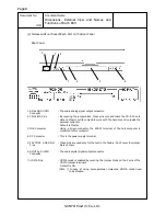 Предварительный просмотр 9 страницы Sanyo CRD-BPDV3 Owner'S Manual