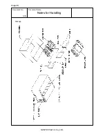 Предварительный просмотр 29 страницы Sanyo CRD-BPDV3 Owner'S Manual