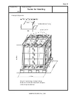 Предварительный просмотр 30 страницы Sanyo CRD-BPDV3 Owner'S Manual