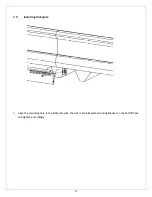 Preview for 14 page of Sanyo CVW-EXA124 Installation & Service Manual