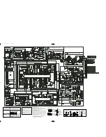 Preview for 2 page of Sanyo CW21CF1 Service Manual