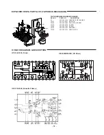 Предварительный просмотр 11 страницы Sanyo CWM-240 Service Manual