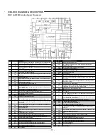 Preview for 12 page of Sanyo CWM-240 Service Manual