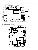 Preview for 12 page of Sanyo CWM-460 Service Manual